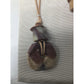 Muzeum Handcrafted Women's Necklace, Earrings and Bracelet - muzeum - Jewelry Set - A+ Stuff