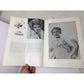 ''MY FAIR LADY'' Vintage Musical Souvenir Program Book - A+ Stuff - Books - A+ Stuff