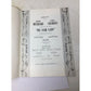 ''MY FAIR LADY'' Vintage Musical Souvenir Program Book - A+ Stuff - Books - A+ Stuff
