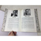 ''MY FAIR LADY'' Vintage Musical Souvenir Program Book - A+ Stuff - Books - A+ Stuff