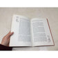 "My Flight to Aloha - Land," written by Dr. Louis R. Effler of Toledo, Ohio - A+ Stuff - Books - A+ Stuff