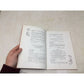 "My Flight to Aloha - Land," written by Dr. Louis R. Effler of Toledo, Ohio - A+ Stuff - Books - A+ Stuff