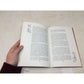 "My Flight to Aloha - Land," written by Dr. Louis R. Effler of Toledo, Ohio - A+ Stuff - Books - A+ Stuff