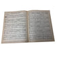 ''MY FOOLISH HEART'' VINTAGE SHEET MUSIC - A+ Stuff - SHEET MUSIC - A+ Stuff