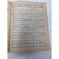 ''MY FOOLISH HEART'' VINTAGE SHEET MUSIC - A+ Stuff - SHEET MUSIC - A+ Stuff