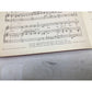 "My Happiness" Sheet Music Book by Betty Peterson and Borney Bergantine - A+ Stuff - Sheet Music - A+ Stuff