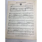 "My Happiness" Sheet Music Book by Betty Peterson and Borney Bergantine - A+ Stuff - Sheet Music - A+ Stuff