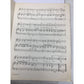 "My Happiness" Sheet Music Book by Betty Peterson and Borney Bergantine - A+ Stuff - Sheet Music - A+ Stuff