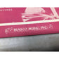 "My Happiness" Sheet Music Book by Betty Peterson and Borney Bergantine - A+ Stuff - Sheet Music - A+ Stuff