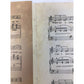 ''My Isle of Golden Dreams'' Song (Operatic edition) - A+ Stuff - SHEET MUSIC - A+ Stuff