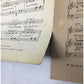 ''My Isle of Golden Dreams'' Song (Operatic edition) - A+ Stuff - SHEET MUSIC - A+ Stuff