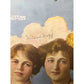 ''My Isle of Golden Dreams'' Song (Operatic edition) - A+ Stuff - SHEET MUSIC - A+ Stuff