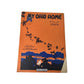 ''MY OHIO HOME'' A BALLAD WITH UKULELE AND BANJO UKE - A+ Stuff - SHEET MUSIC - A+ Stuff