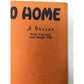 ''MY OHIO HOME'' A BALLAD WITH UKULELE AND BANJO UKE - A+ Stuff - SHEET MUSIC - A+ Stuff