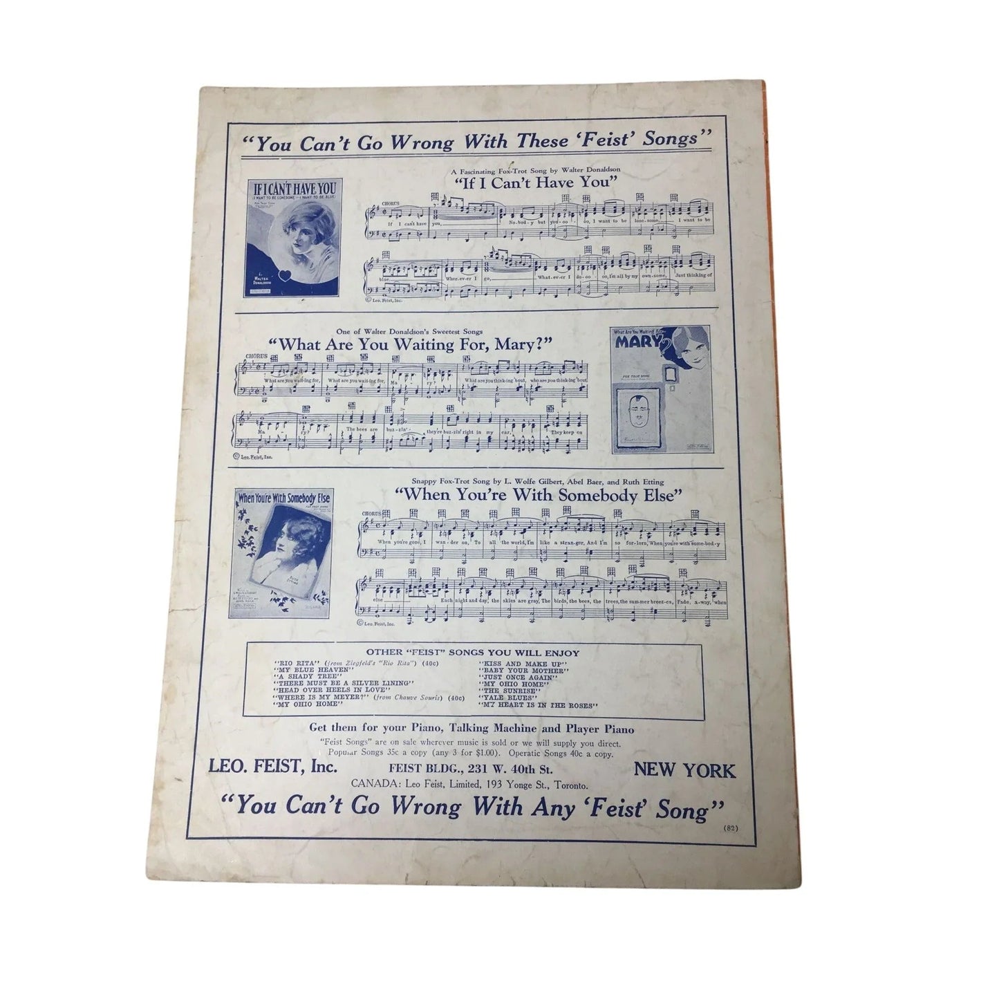 ''MY OHIO HOME'' A BALLAD WITH UKULELE AND BANJO UKE - A+ Stuff - SHEET MUSIC - A+ Stuff