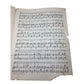 ''My Queen of the Caravan (An Egyptian Love Song)'' Sheet music - A+ Stuff - SHEET MUSIC - A+ Stuff