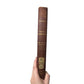 Vintage Copy of the Hawaii Territorial Planning Board First Progress Report Unbranded  A+ Stuff books