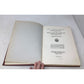 Vintage Copy of the Hawaii Territorial Planning Board First Progress Report Unbranded  A+ Stuff books