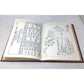 Vintage Copy of the Hawaii Territorial Planning Board First Progress Report Unbranded  A+ Stuff books