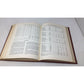 Vintage Copy of the Hawaii Territorial Planning Board First Progress Report Unbranded  A+ Stuff books