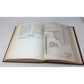Vintage Copy of the Hawaii Territorial Planning Board First Progress Report Unbranded  A+ Stuff books