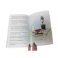The Tuttle Twins series Book #10 Education Vacation A+ Stuff  A+ Stuff Books