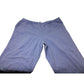 Womens Ruby Rd Pants Size 2X (Blue)