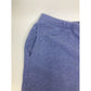 Womens Ruby Rd Pants Size 2X (Blue)