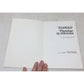 Hawaii: Paradise in Dilemma by Desmond Muirhead unbranded  A+ Stuff Books