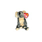 Vintage 1999 Eucalyptus the Koala Beanie Baby TY Beanie Baby  A+ Stuff Plush Toys / Stuffed Animals