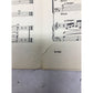 Catalog Page for G. Schirmer’s Choral Church Music A+ Stuff  A+ Stuff SHEET MUSIC