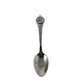 Souvenir Spoon featuring an enameled "Virginia" Shield A+ Stuff  A+ Stuff Vintage Spoon