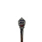 Souvenir Spoon featuring an enameled "Virginia" Shield A+ Stuff  A+ Stuff Vintage Spoon
