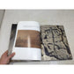 Na Ki'i Pohaku: A Hawaiian Petroglyph Primer by P.F. Kwiatkowski - A+ Stuff - Books - A+ Stuff