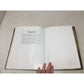 Na Ki'i Pohaku: A Hawaiian Petroglyph Primer by P.F. Kwiatkowski - A+ Stuff - Books - A+ Stuff