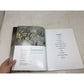 Na Ki'i Pohaku: A Hawaiian Petroglyph Primer by P.F. Kwiatkowski - A+ Stuff - Books - A+ Stuff