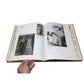 Na Leo I Ka Makani: Voices on the Wind by Palani Vaughan - A+ Stuff - Books - A+ Stuff