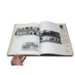 Na Leo I Ka Makani: Voices on the Wind by Palani Vaughan - A+ Stuff - Books - A+ Stuff