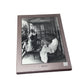 Na Leo I Ka Makani: Voices on the Wind by Palani Vaughan - A+ Stuff - Books - A+ Stuff