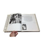 Na Leo I Ka Makani: Voices on the Wind by Palani Vaughan - A+ Stuff - Books - A+ Stuff