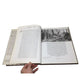 Na Leo I Ka Makani: Voices on the Wind by Palani Vaughan - A+ Stuff - Books - A+ Stuff