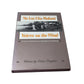 Na Leo I Ka Makani: Voices on the Wind by Palani Vaughan - A+ Stuff - Books - A+ Stuff