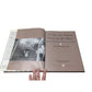 Na Leo I Ka Makani: Voices on the Wind by Palani Vaughan - A+ Stuff - Books - A+ Stuff