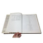 Na Leo I Ka Makani: Voices on the Wind by Palani Vaughan - A+ Stuff - Books - A+ Stuff