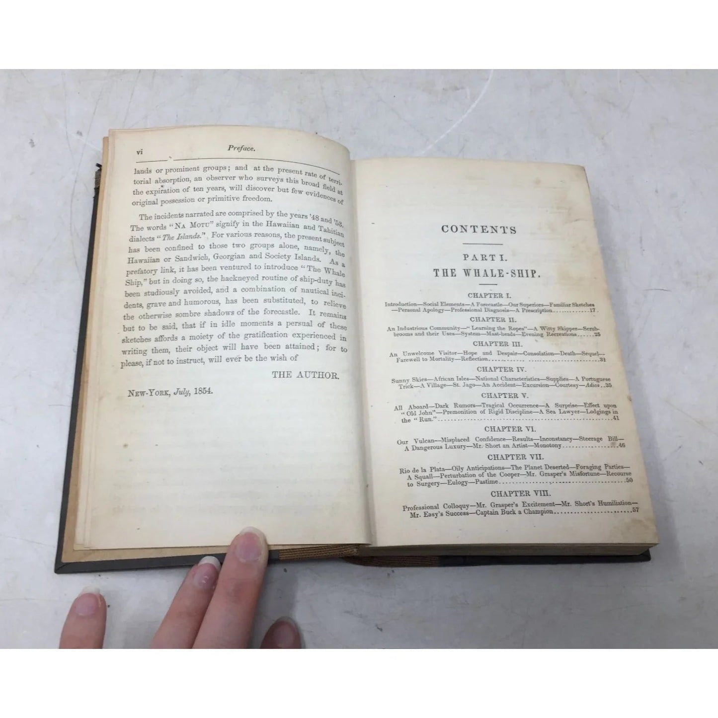 "Na Motu: Reef - Rovings in the South Seas" Book - A+ Stuff - Books - A+ Stuff