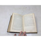 "Na Motu: Reef - Rovings in the South Seas" Book - A+ Stuff - Books - A+ Stuff