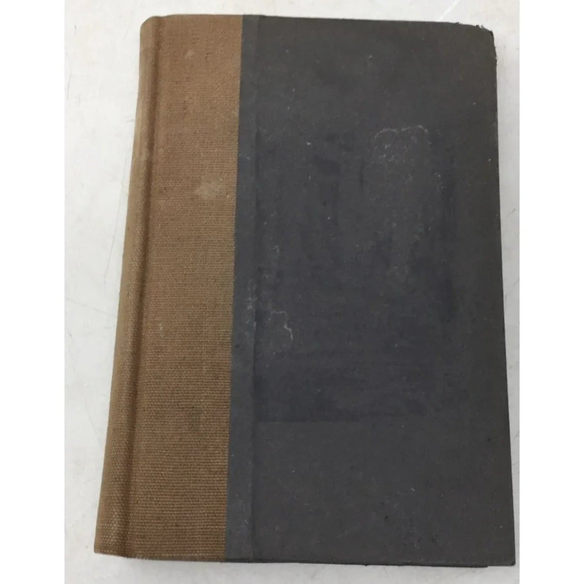 "Na Motu: Reef - Rovings in the South Seas" Book - A+ Stuff - Books - A+ Stuff