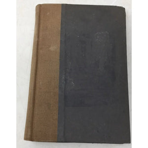 "Na Motu: Reef-Rovings in the South Seas" Book