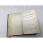 "Na Motu: Reef - Rovings in the South Seas" Book - A+ Stuff - Books - A+ Stuff
