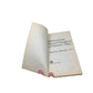 Nāhiʻenaʻena: Sacred Daughter of Hawaiʻi, A Life Ensnared by Marjorie Sinclair - A+ Stuff - books - A+ Stuff